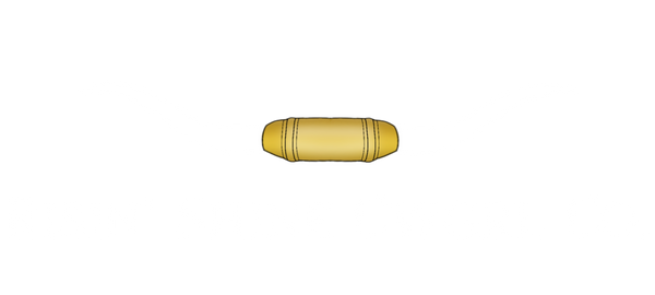 Risin' Shine Cwgrl Co.