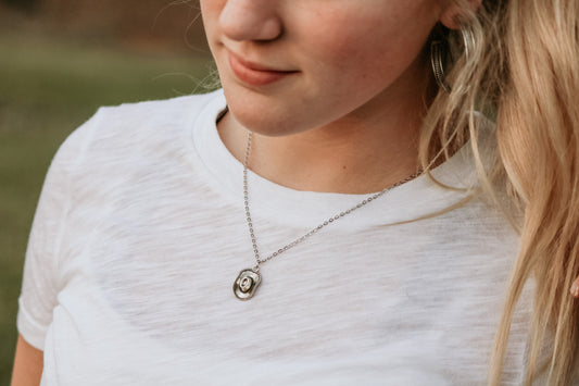 Charm Necklace (1)