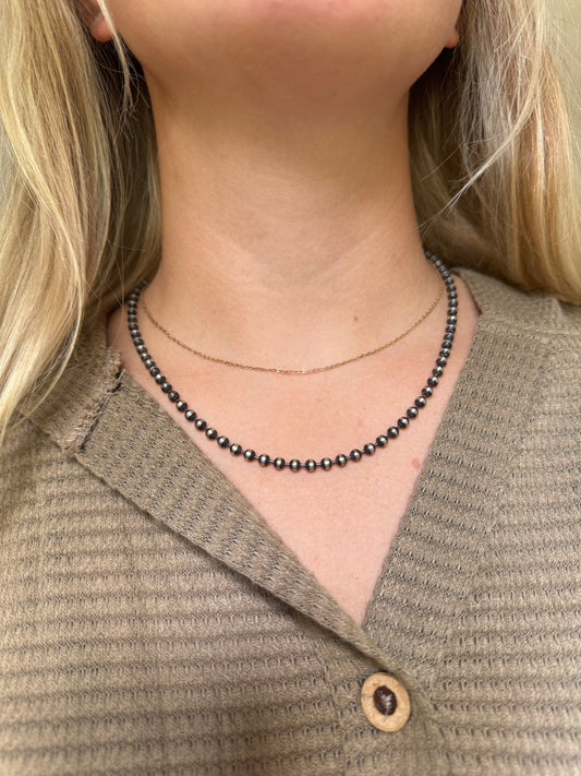 The Codi Necklace