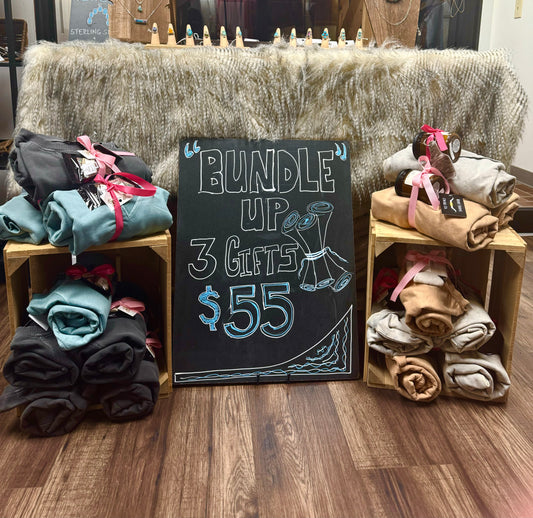 Gift Bundle